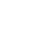 Automation Triggers