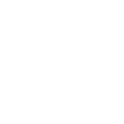 Mobile POS