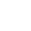 Device Integration
