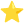 star icon