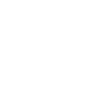 /images/home/app_icon/mvp.png