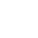 /images/home/app_icon/support.png