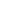 Enterprise Security