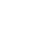 Sales Analytics