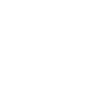 API & Integrations