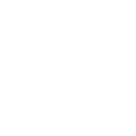 CRM/ERP Customization