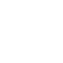 E-Commerce Development