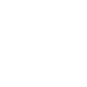 UI/UX Design