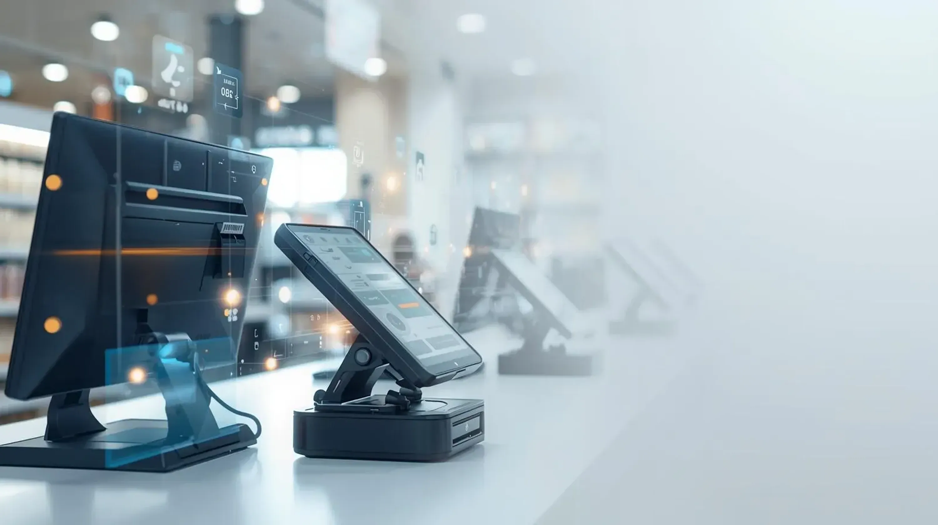POS Banner Image