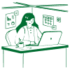 IT Consulting