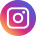 instragram